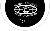 SPORTO-CENTRAS.EU